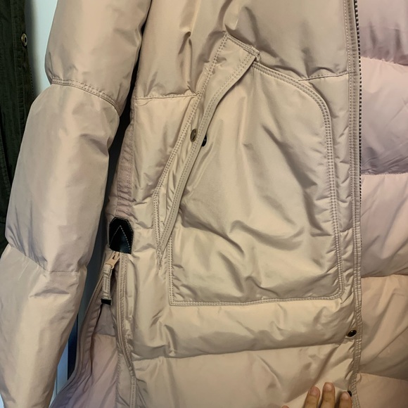 Parajumpers longbear. Very warm. Wore 3 times. Very good winter coat. - Picture 5 of 6